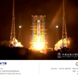 Paper_OpenHarmony_BLT_1