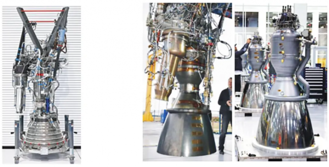 article_Rocket_5