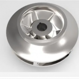part cover_wheel