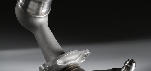 aero part_1