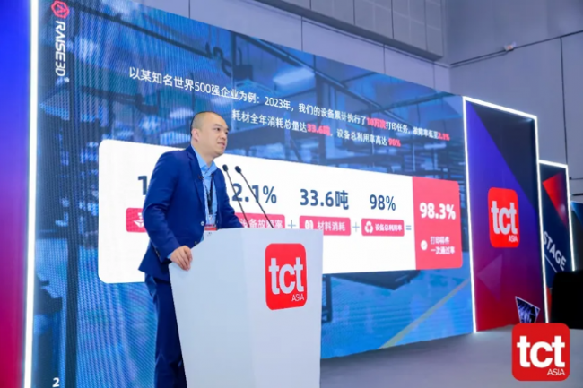 tct_fenghua