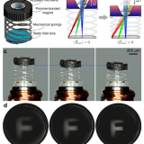 imaging system_3