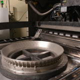 Fraunhofer_Rocket_Part