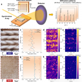 article_Star_Metallurgy_4