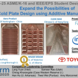 截屏2025-08-08 08.58.52